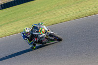 PJ-Motorsport-Photography-2018;enduro-digital-images;event-digital-images;eventdigitalimages;mallory-park;mallory-park-photographs;mallory-park-trackday;mallory-park-trackday-photographs;no-limits-trackdays;peter-wileman-photography;racing-digital-images;trackday-digital-images;trackday-photos